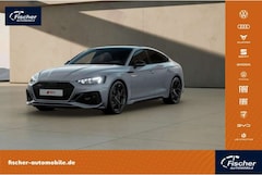 Bild des Angebotes Audi RS5 Sportback TFSI quattro performance
