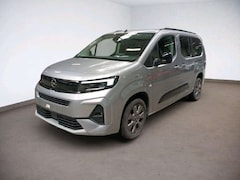Bild des Angebotes Opel Combo Life XL GS 1.5D AT8 7-Sitzer, Navi, MATRIX