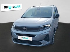Bild des Angebotes Opel Combo Life XL GS 1.5D AT8 7-Sitzer, Navi, MATRIX