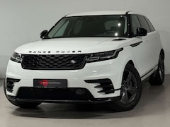 Bild des Angebotes Land Rover Range Rover Velar R-Dynamic /NAVI/LED/AHK