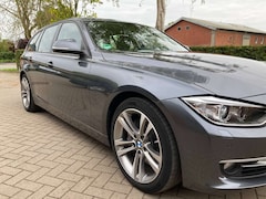 Bild des Angebotes BMW 335 335i Touring Modern Line