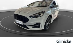 Bild des Angebotes Ford S-Max 2.0 ST-Line AWD 3. Sitzreihe Panorama