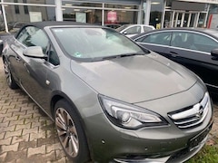 Bild des Angebotes Opel Cascada Innovation ecoFlex