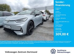 Bild des Angebotes VW ID.3 GTX WÄRMEPUMPE 360°CAM ACC LM20 NAVI