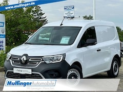 Bild des Angebotes Renault Kangoo Rapid E-Tech Advance 22kW Navi Tempomat