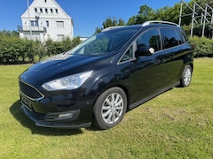 Bild des Angebotes Ford Grand C-Max C-Max Diesel 1.5 TDCi