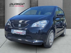 Bild des Angebotes SEAT Mii 1.0 Klima Sitzheizung Allwetterreifen