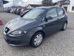 Bild des Angebotes SEAT Altea Avila 1.6i Klima PDC Euro4