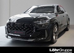 Bild des Angebotes Audi RS Q8 performance 4.0 TFSI quattro