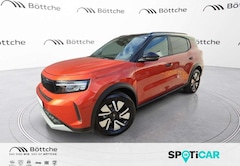 Bild des Angebotes Opel Frontera Electric GS 83KW,SHZ,LHZ,Klima,Navi,PDC,Kamera