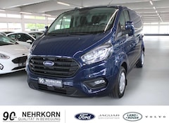 Bild des Angebotes Ford Transit Custom Transit Custom Kasten Trend