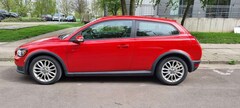 Bild des Angebotes Volvo C30 C30 2.0D Summum
