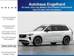Bild des Angebotes Volvo XC90 T8 PLUS DARK AWD 7-S FACELIFT PIH MY25