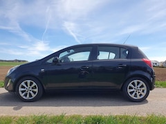 Bild des Angebotes Opel Corsa 1.4 16V Selection