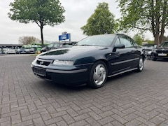 Bild des Angebotes Opel Calibra Turbo 16V 4x4