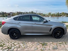 Bild des Angebotes BMW X6 M Vollausstattung mit Bang & Olufsen