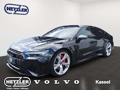 Bild des Angebotes Audi RS7 Performance 4.0 TFSI inkl. Audi GARANTIE Luftfeder