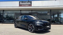 Bild des Angebotes Audi RS Q8 *Dynamik Plus*305 KM/h*23 Zoll*Top!Wie neu!