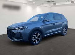 Bild des Angebotes MG ZS Comfort+Sitzheizung+Navi+360-Grad-Kamera+Parksenso