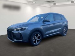 Bild des Angebotes MG ZS Comfort+Sitzheizung+Navi+360-Grad-Kamera+Parksenso
