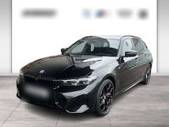 Bild des Angebotes BMW 330 d xDrive Touring M Sportpaket HK HiFi DAB