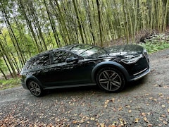 Bild des Angebotes Audi A6 allroad 3.0 TDI Matrix, Bose, AHK, Luftfahrwerk