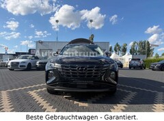 Bild des Angebotes Hyundai TUCSON Prime Hybrid 2WD*Pano*AHK*Premium*Vollled