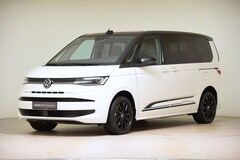 Bild des Angebotes VW T6 Multivan T7 Multivan DSG KÜ Edition ACC Kamera*UVP:69.020