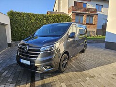 Bild des Angebotes Renault Trafic BLue dCi 150 Spaceclass, Escapade, AHK, ACC