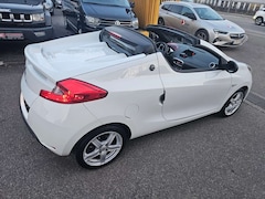 Bild des Angebotes Renault Wind Night TÜV Und Au Bis 05.2027