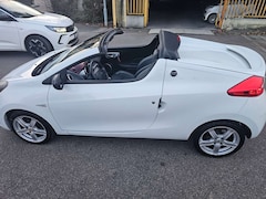 Bild des Angebotes Renault Wind Night TÜV Und Au Bis 05.2027