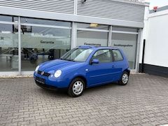 Bild des Angebotes VW Lupo 1.0 College * TÜV NEU* wenig KM *