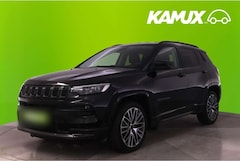 Bild des Angebotes Jeep Compass 1.5Multi-Air Aut.Summit+LED+VIRTUAL+PDC