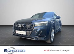 Bild des Angebotes Audi Q7 45 TDI quattro 170(231) kW(PS) tiptronic