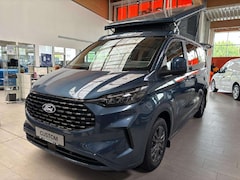 Bild des Angebotes Ford Transit 320 L1 Titanium Aufstelldach FWD