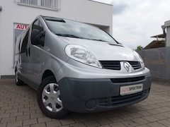 Bild des Angebotes Renault Trafic Combi L2H1 2,9t  Passenger 1. HAND !