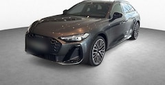 Audi A5 Avant TDI S line* AHK*TECH PLUS*B&O*MMI PRO
