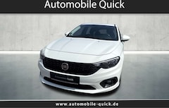 Bild des Angebotes Fiat Tipo 1.4 Kombi ° Klima ° PDC ° Sitzheizung °