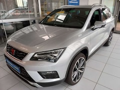 Bild des Angebotes SEAT Ateca Xcellence