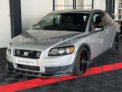 Bild des Angebotes Volvo C30 1.8 Kinetic*18 Zoll*Gewindefahrwerk*
