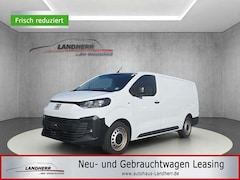 Bild des Angebotes Fiat Scudo 3-Sitzer/Navi/Kamera
