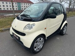 Bild des Angebotes smart forTwo fortwo coupe