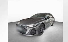 Bild des Angebotes Audi A6 Avant ed. one TDI qu. 150kW S tr. *Tech plus*