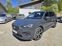 Bild des Angebotes SEAT Tarraco FR