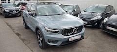 Bild des Angebotes Volvo XC40 XC40 R Design 2WD