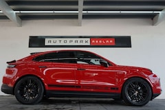Bild des Angebotes Porsche Cayenne Coupe E-Hybrid/P-Display/SpAbgas/HAL/AHK