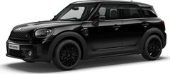 Bild des Angebotes MINI Cooper S HUD El. Panodach Panorama Leder Digitales Cockpit