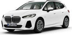 Bild des Angebotes BMW 218 DCT M Sportpaket
