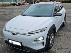 Bild des Angebotes Hyundai KONA Kona EV Style