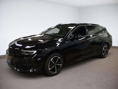 Bild des Angebotes Opel Astra L ST GS 1.2 Turbo S/S 96kW AT8